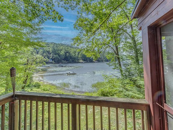 2nd image of 343 Loon Lake Road