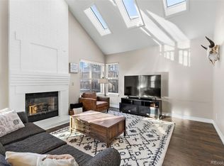 9640 Hemlock Ct, Highlands Ranch, CO 80130