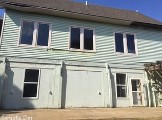 16912 Highway 5, Cabot, AR 72023