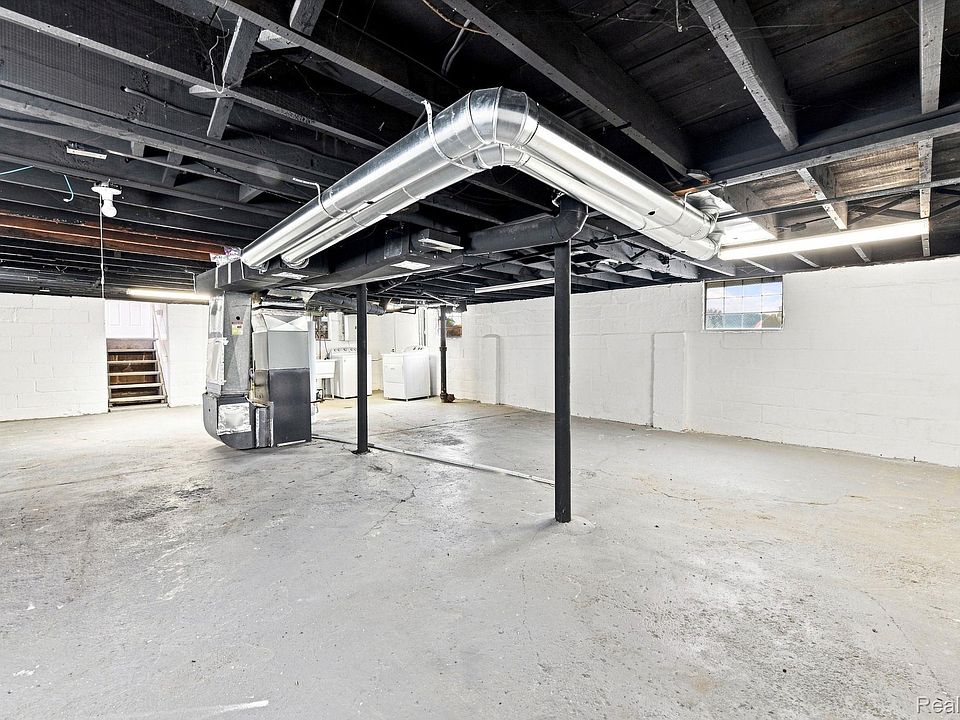1350 Spencer St, photo 18