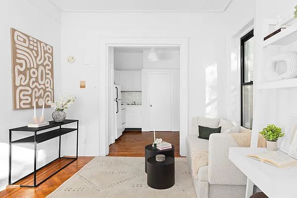 Sold by Compass | media 3