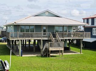 2580 Highway 1, Grand Isle, LA 70358