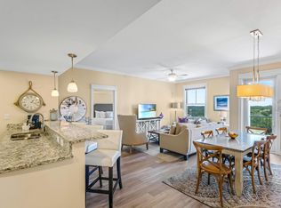 9500 Grand Sandestin Blvd #2707, Miramar Beach, FL 32550