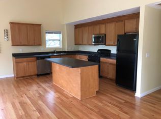 1720 Lombardy Cir, Charlotte, NC 28203