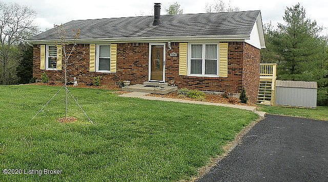 1st image of 704 Bass Ln