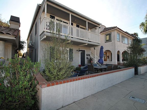 2nd image of 32 Pomona Ave #0
