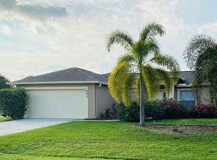 893 SW Koler Ave, Port Saint Lucie, FL 34953