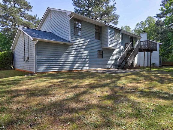 4th image of 2050 Lown Farm Ln