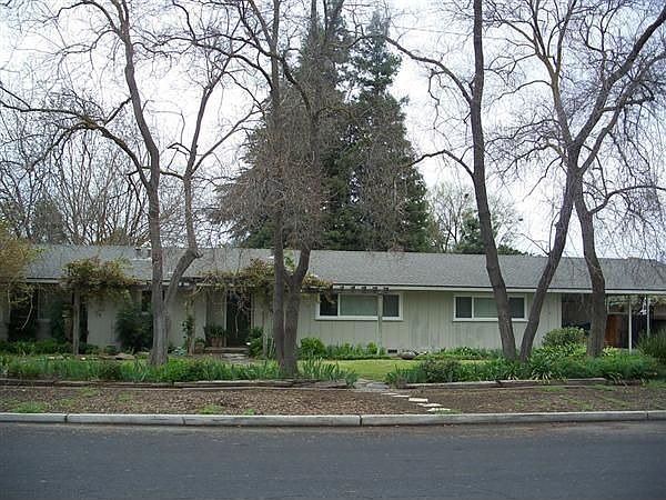 1st image of 1222 W San Gabriel Ave