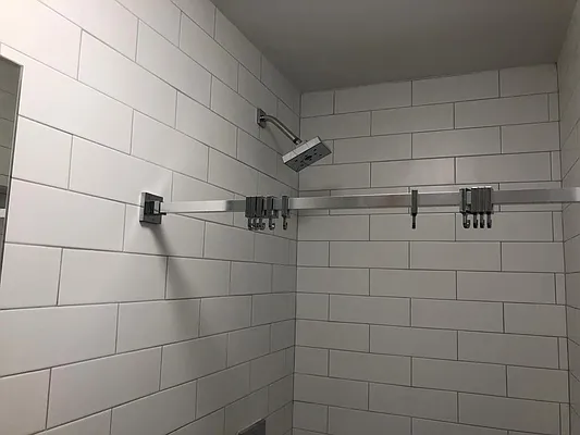 Rented by Augenbaum Realty Corp | media 7