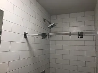 Rented by Augenbaum Realty Corp