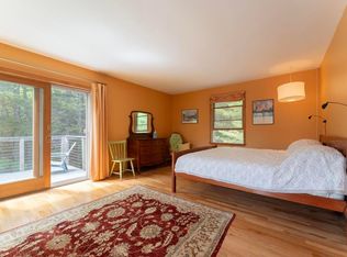 34 Woods Rd, Mount Desert, ME 04660