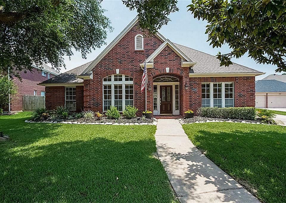 1st image of 2206 Acadiana Ct