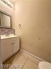 5642 Kensington Loop — Photo 26