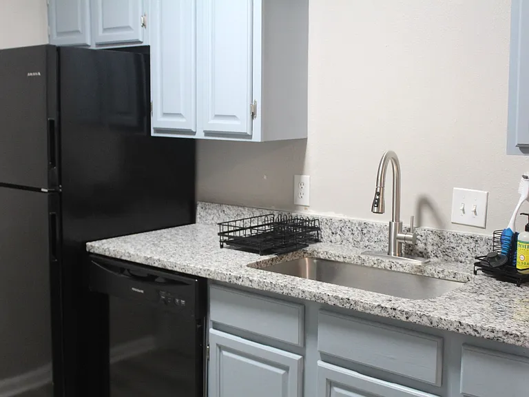 Indigo Villas — Photo 11