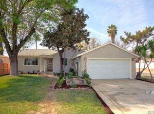 12758 18th St, Chino, CA 91710