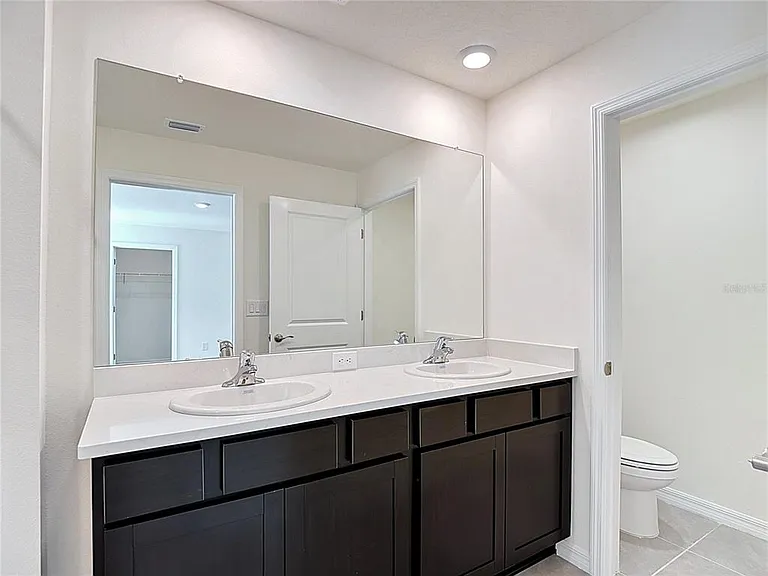 31115 Silver Stage Dr — Photo 22