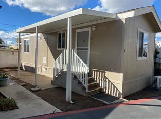 1430 Lexington Ave #9, El Cajon, CA 92019