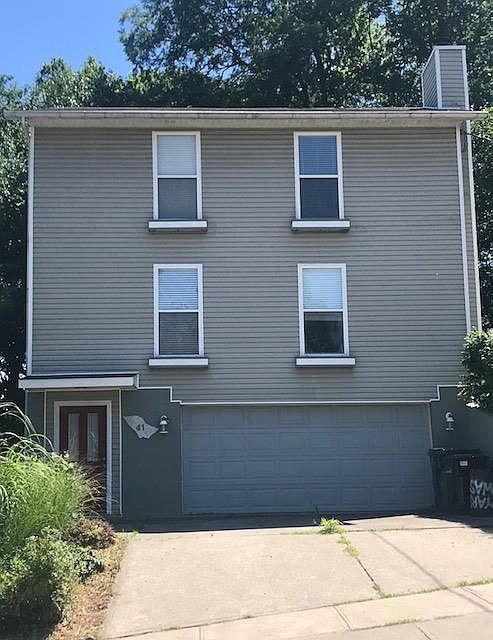 1st image of 41 Juergens Ave