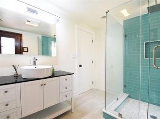 46 Seawall Rd, Rancho Palos Verdes, CA 90275