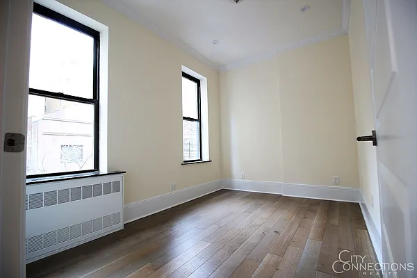 Rented by City Connections Realty | media 30