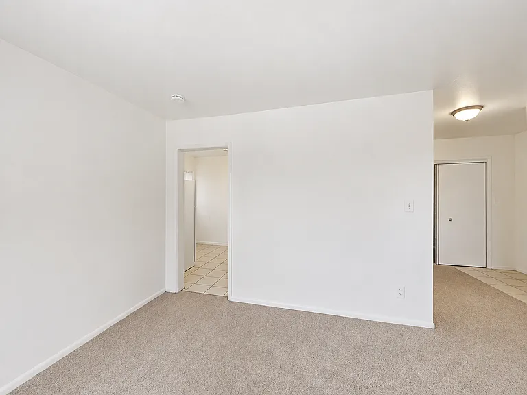 3772 41st St #3 — Photo 3