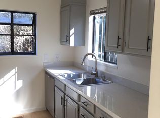 6030 Broadway, Oakland, CA 94618