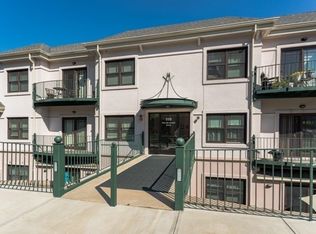 558 E Merrimack St UNIT 50, Lowell, MA 01852