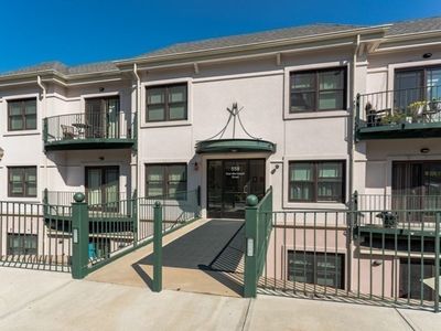 558 E Merrimack St UNIT 50, Lowell, MA, 01852
