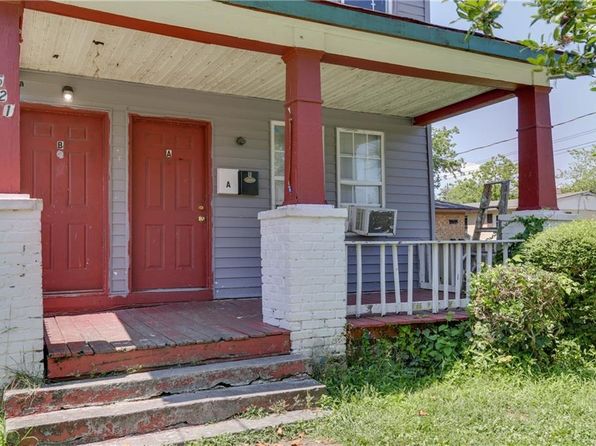 norfolk-virginia-79187277 picture