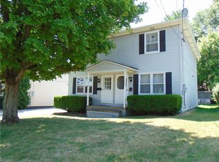 236 Jackson St #238, Medina, OH