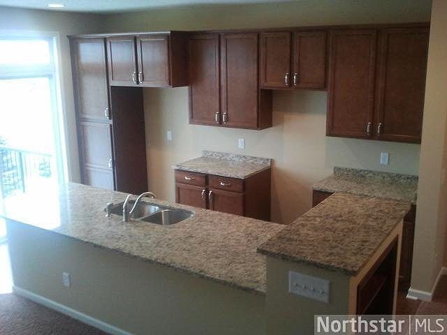 1st image of 11275 Sand Castle Drive