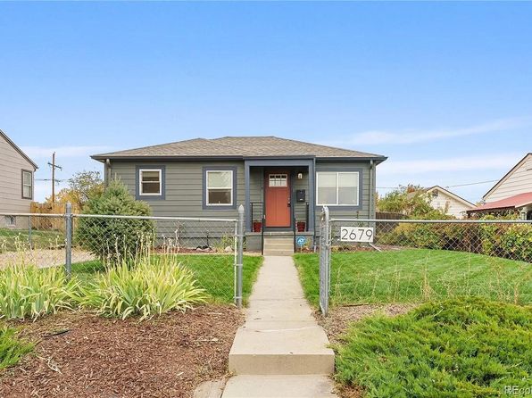 2679 W Bayaud Ave