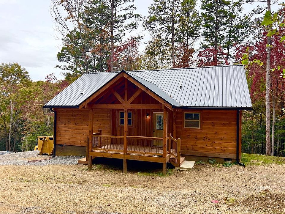 1st image of 94 Ranger Trail Way