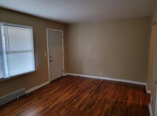 118 S 8th St APT 2, Council Bluffs, IA 51501