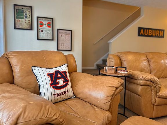 5th image of 1477 N Donahue Dr APT 3808