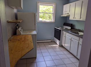413 West Ave APT A, Jenkintown, PA 19046