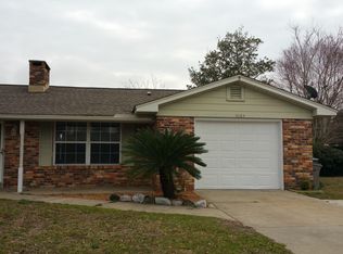 5084 Shoshone Dr, Perdido Key, FL 32507