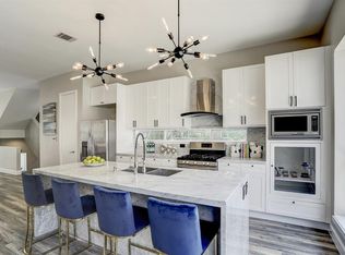 2719 Kipling St, Houston, TX 77098