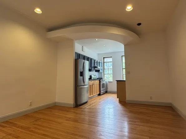 2021 Woodbine Street image 1 of 27