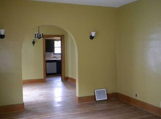 3710 E Edgemont Pl, Wichita, KS 67208