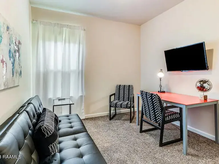 406 Starlight Dr — Photo 13