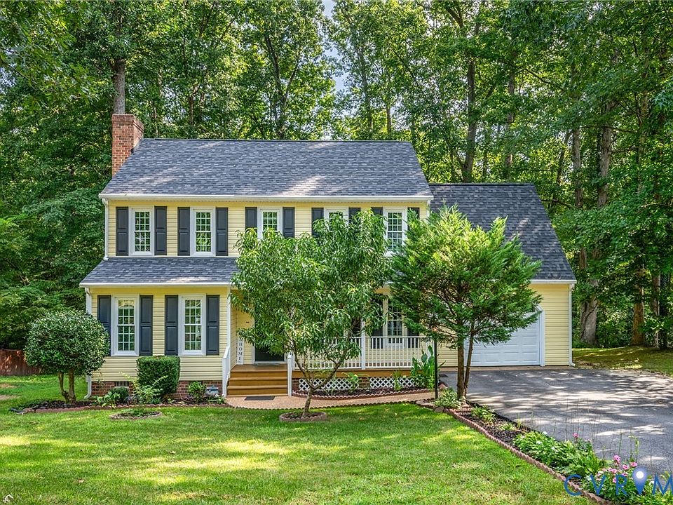 1st image of 4820 Cedar Cliff Rd