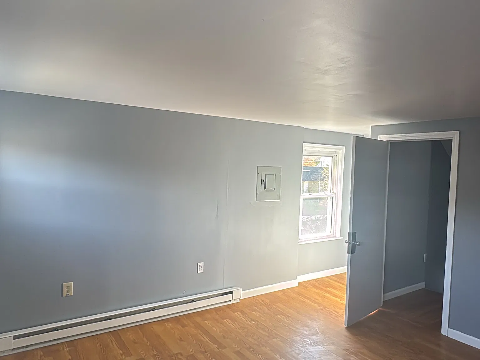 4 bed, $2,650 — Photo 4