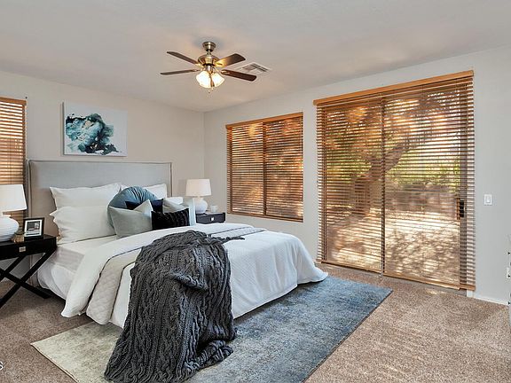 4th image of 40261 N Faith Ln