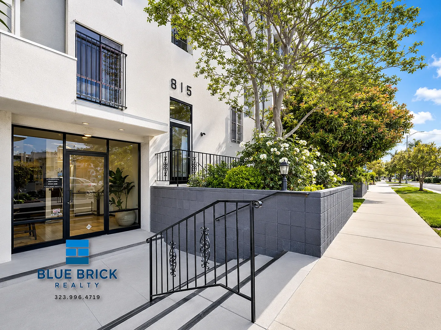 Charming Bachelor Studio with A/C, All Utilities Included & Pet-Friendly Living — Photo 3