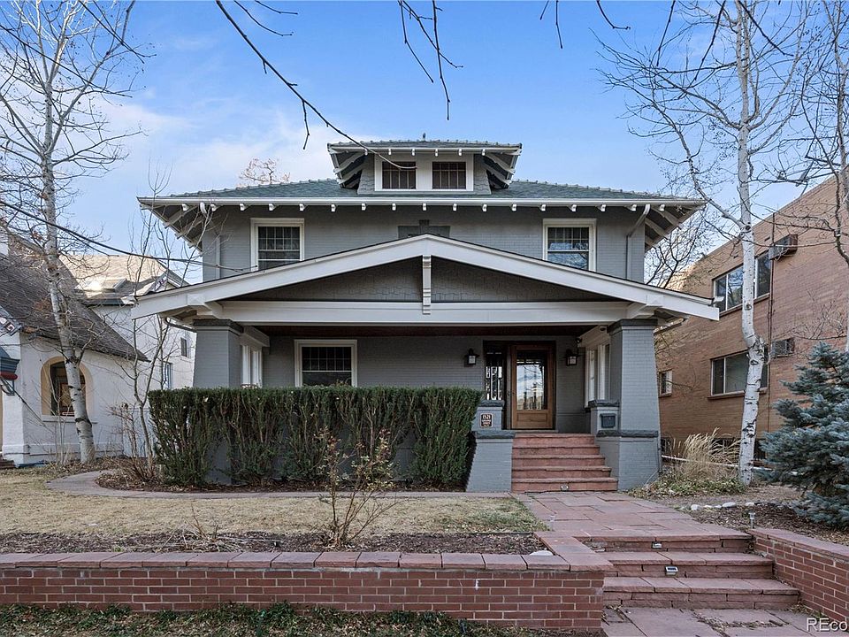 1st image of 1321 Gaylord Street