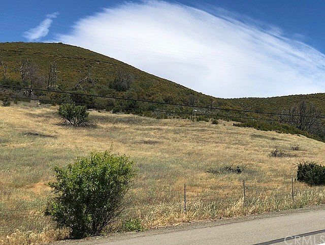 1st image of 16498 E State Hwy #20