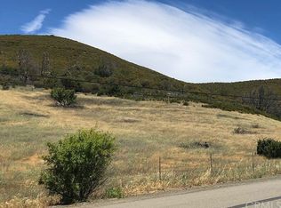 16498 E State Hwy #20, Clearlake Oaks, CA 95423