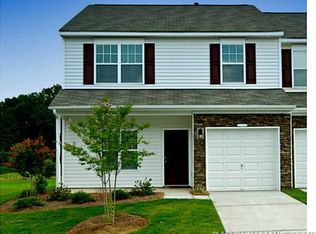 2087 Shady Pond Dr UNIT 69, Lake Wylie, SC 29710